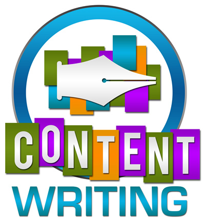Let me write articles for your website that will make your traffic explode
